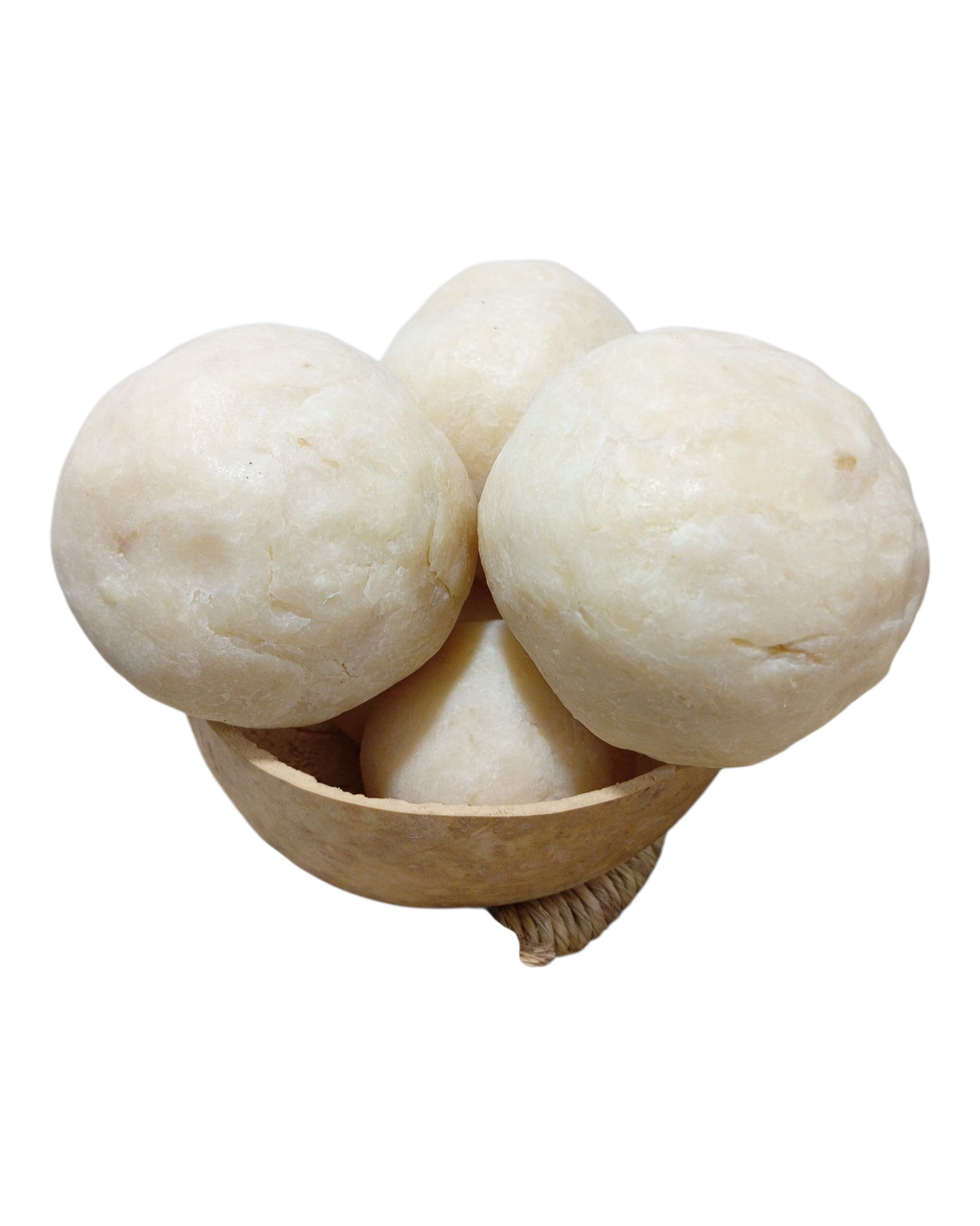 Royal Shea Butter Soap (250g)