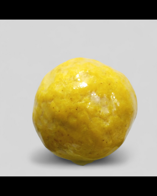 Zaare Shea Butter Soap (250g)