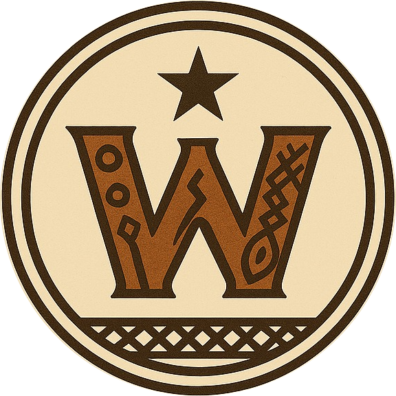 WINNIMAL NATURAL BEAUTY 