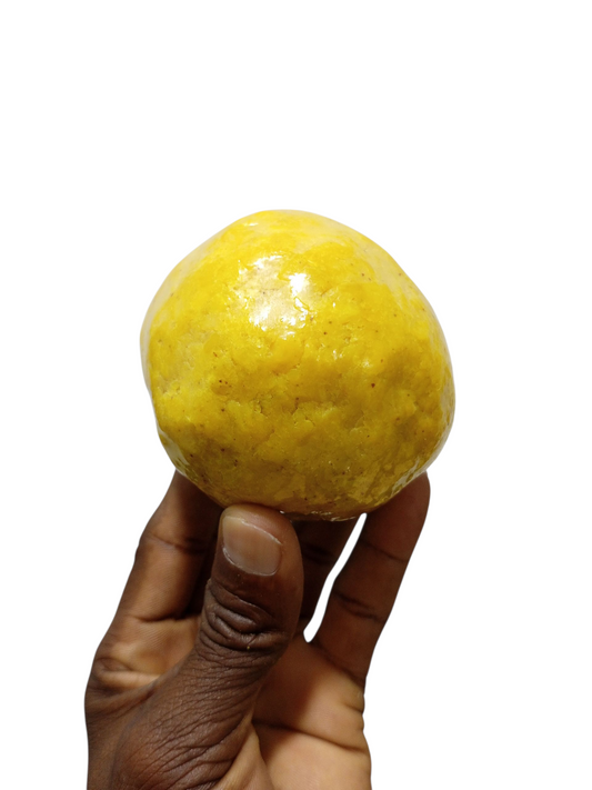 Zaare Shea Butter Soap (250g)