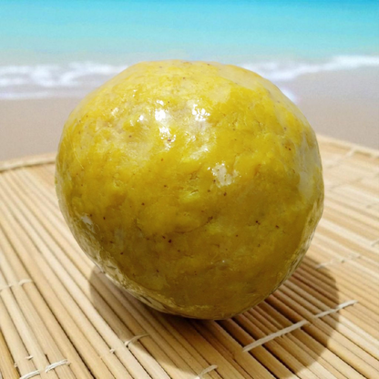 Zaare Shea Butter Soap (250g)