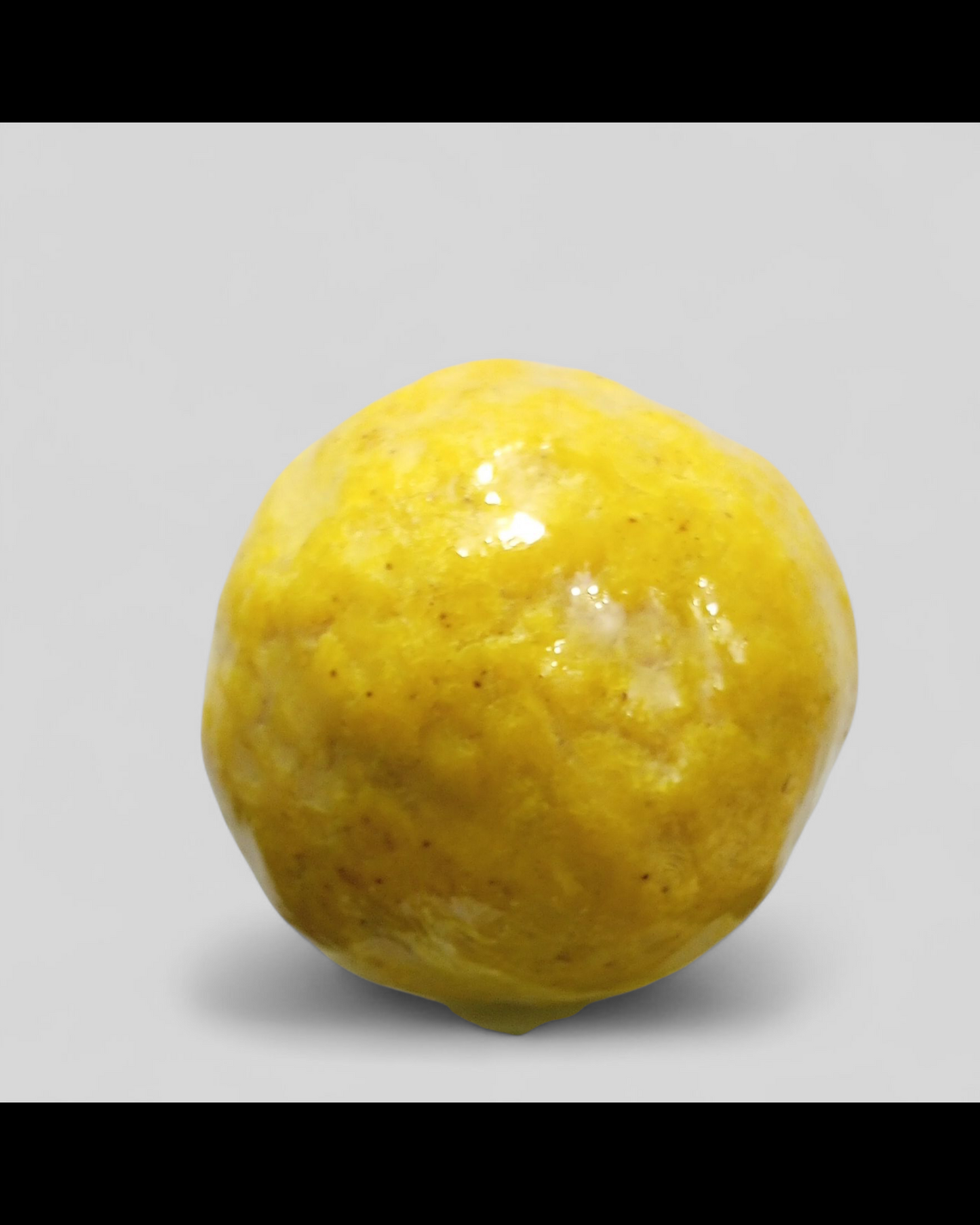 Zaare Shea Butter Soap (250g)