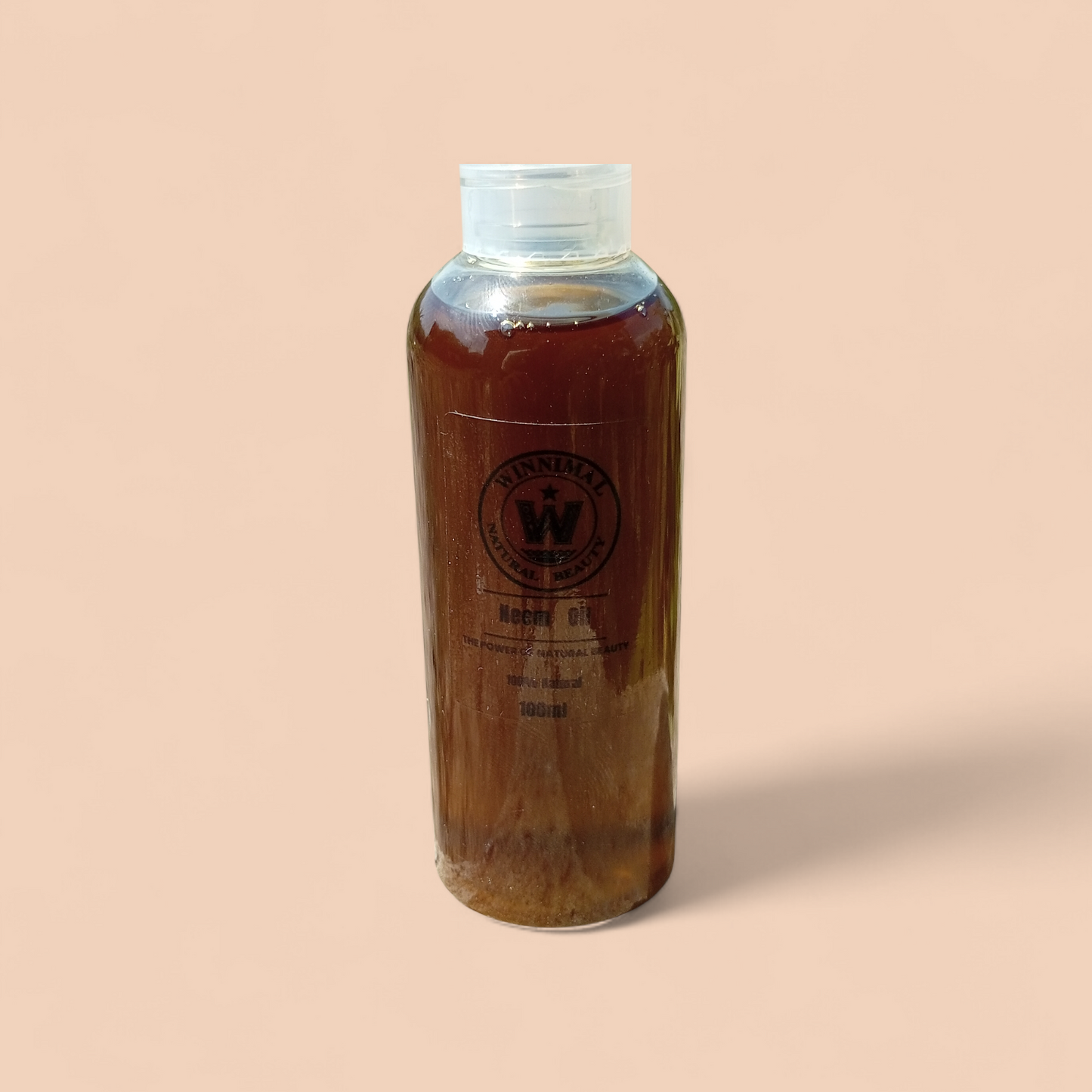 Neem Oil ( 100ml)